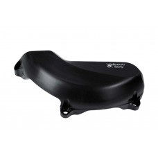 Bonamici Racing Engine Protection Right Side for the Ducati 959 Panigale 2016-2018